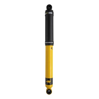 Old Man Emu Nitrocharger Plus rear shock absorber 63111